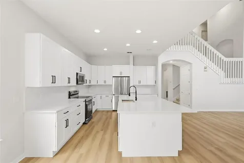 16368 Tudor Grove Drive Orlando FL 32828