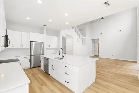 16368 Tudor Grove Drive Orlando FL 32828