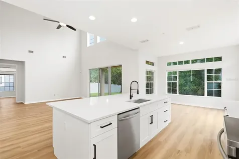16368 Tudor Grove Drive Orlando FL 32828