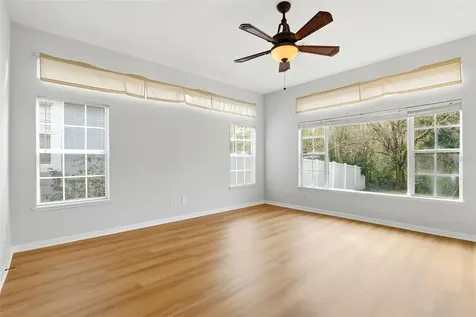 16368 Tudor Grove Drive Orlando FL 32828