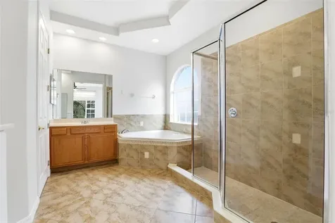 16368 Tudor Grove Drive Orlando FL 32828