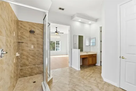 16368 Tudor Grove Drive Orlando FL 32828