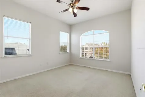 16368 Tudor Grove Drive Orlando FL 32828