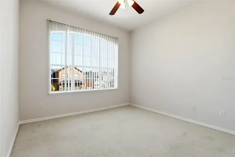 16368 Tudor Grove Drive Orlando FL 32828