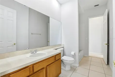 16368 Tudor Grove Drive Orlando FL 32828