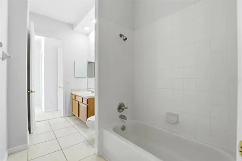 16368 Tudor Grove Drive Orlando FL 32828