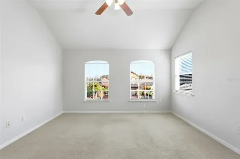 16368 Tudor Grove Drive Orlando FL 32828
