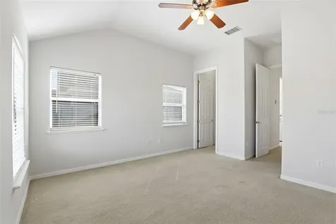 16368 Tudor Grove Drive Orlando FL 32828