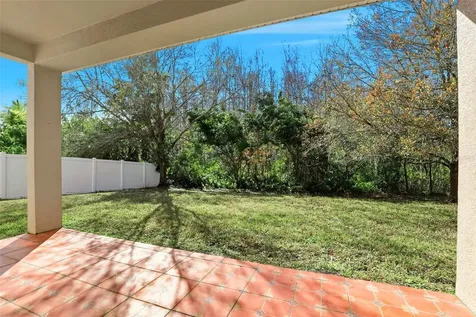 16368 Tudor Grove Drive Orlando FL 32828
