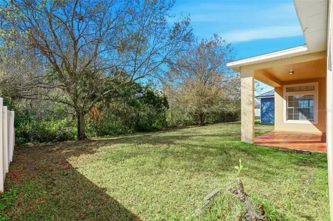 16368 Tudor Grove Drive Orlando FL 32828