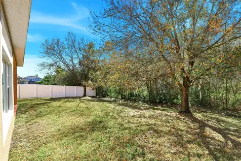 16368 Tudor Grove Drive Orlando FL 32828