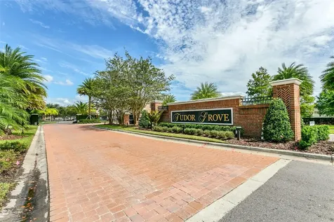16368 Tudor Grove Drive Orlando FL 32828