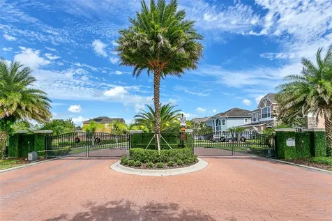 16368 Tudor Grove Drive Orlando FL 32828