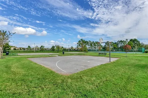 16368 Tudor Grove Drive Orlando FL 32828