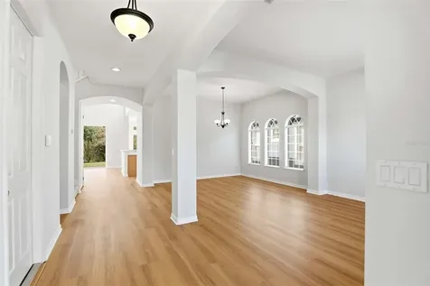 16368 Tudor Grove Drive Orlando FL 32828