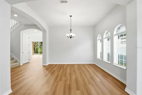 16368 Tudor Grove Drive Orlando FL 32828