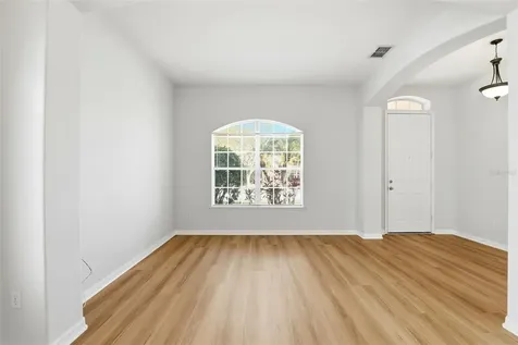 16368 Tudor Grove Drive Orlando FL 32828