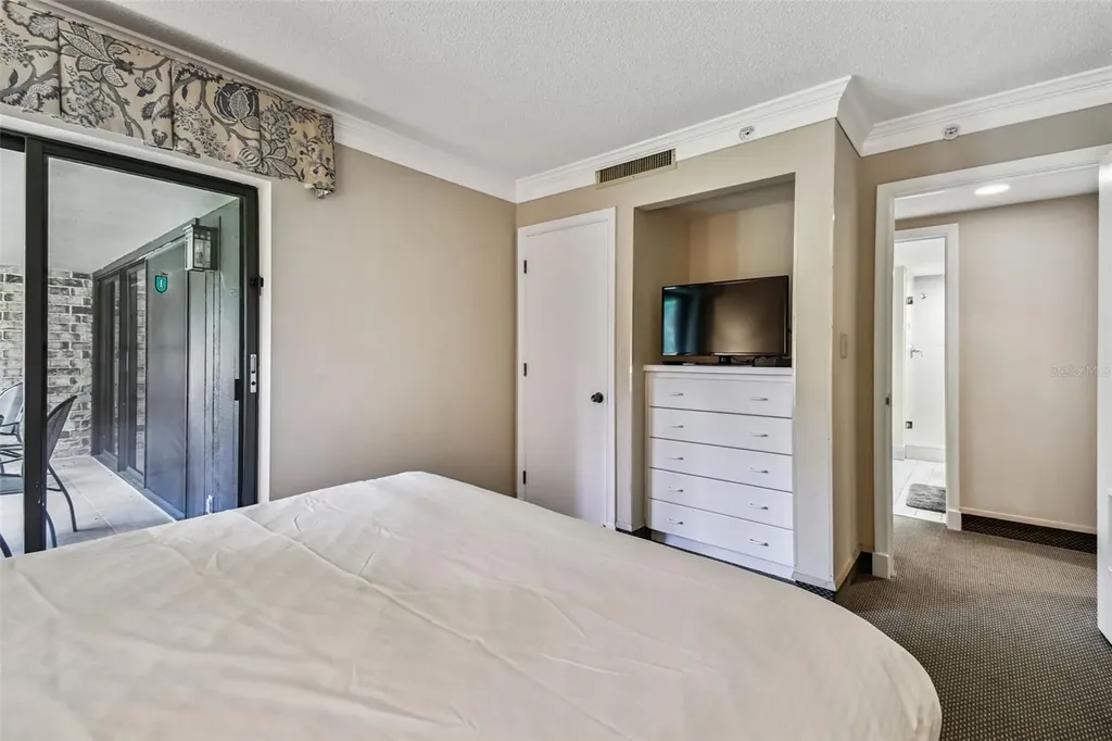 36750 Us Highway 19 N Palm Harbor FL 34684