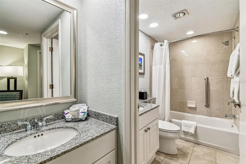 36750 Us Highway 19 N Palm Harbor FL 34684