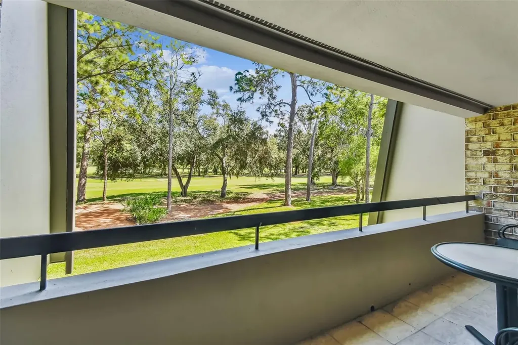 36750 Us Highway 19 N Palm Harbor FL 34684