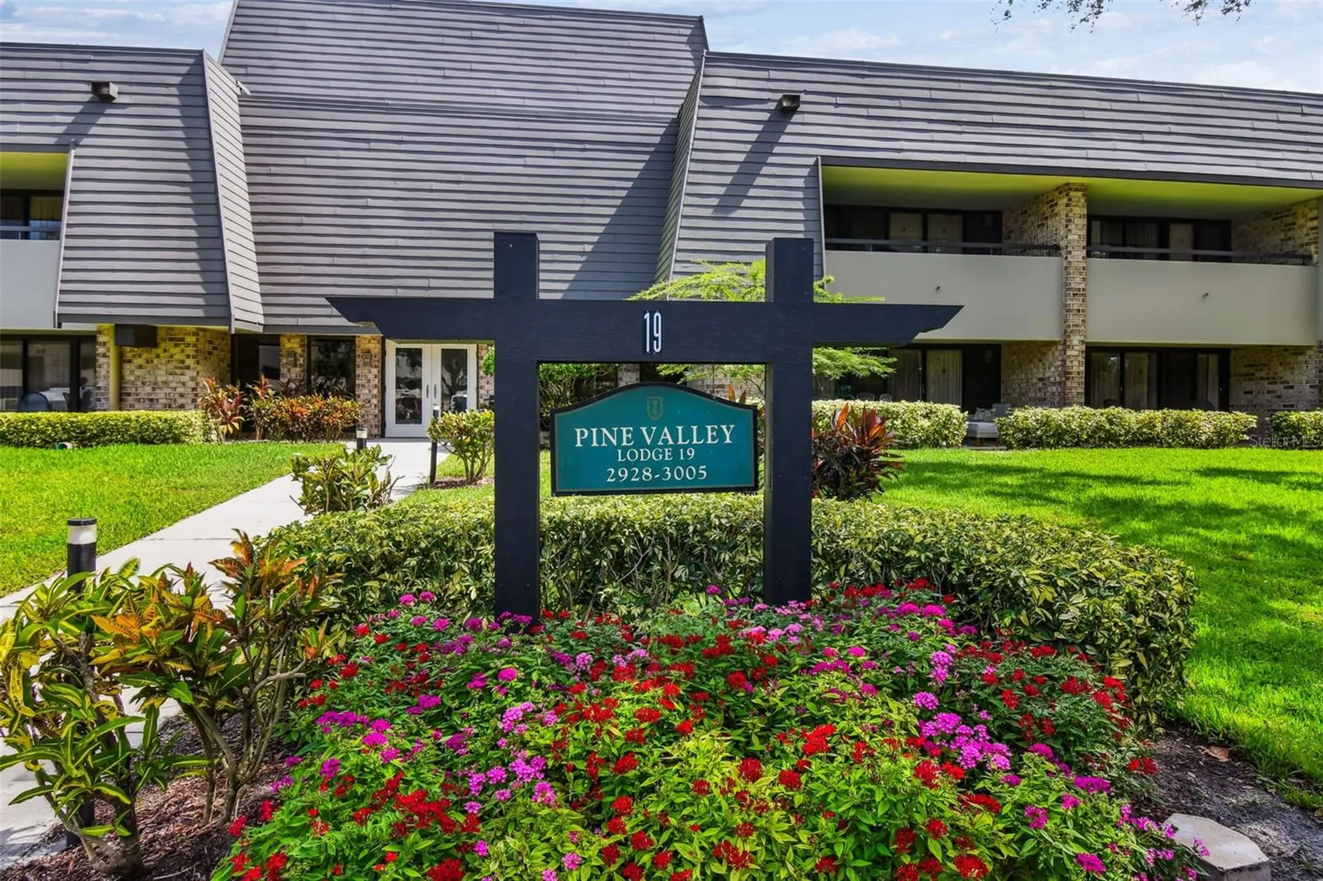 36750 Us Highway 19 N Palm Harbor FL 34684