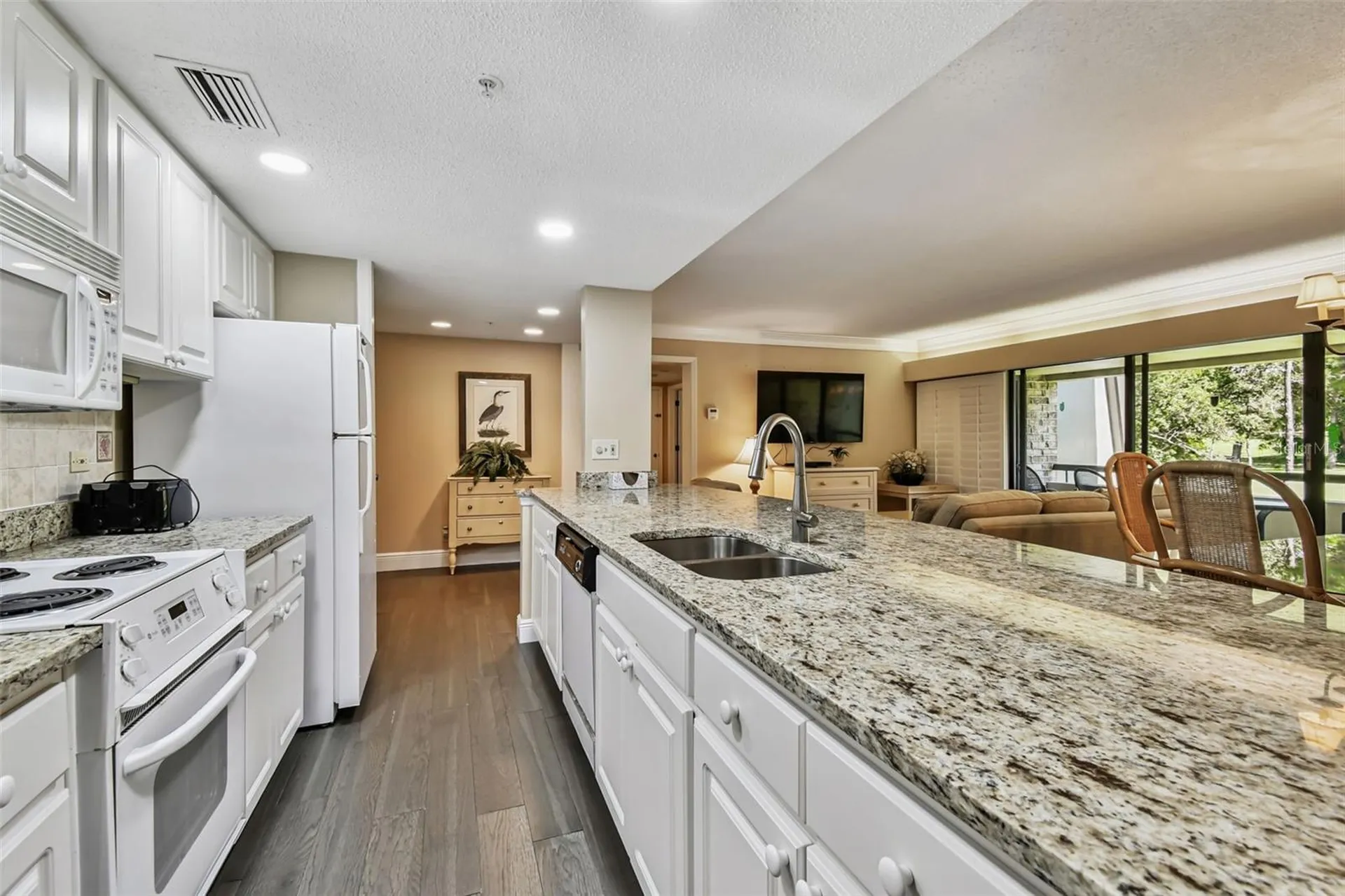 36750 Us Highway 19 N Palm Harbor FL 34684