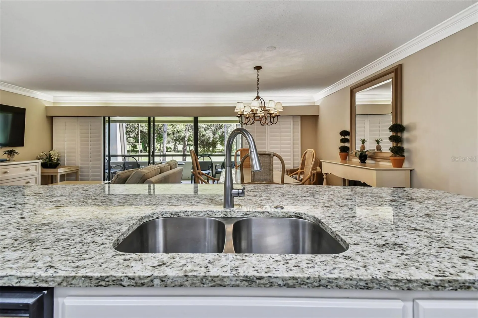 36750 Us Highway 19 N Palm Harbor FL 34684