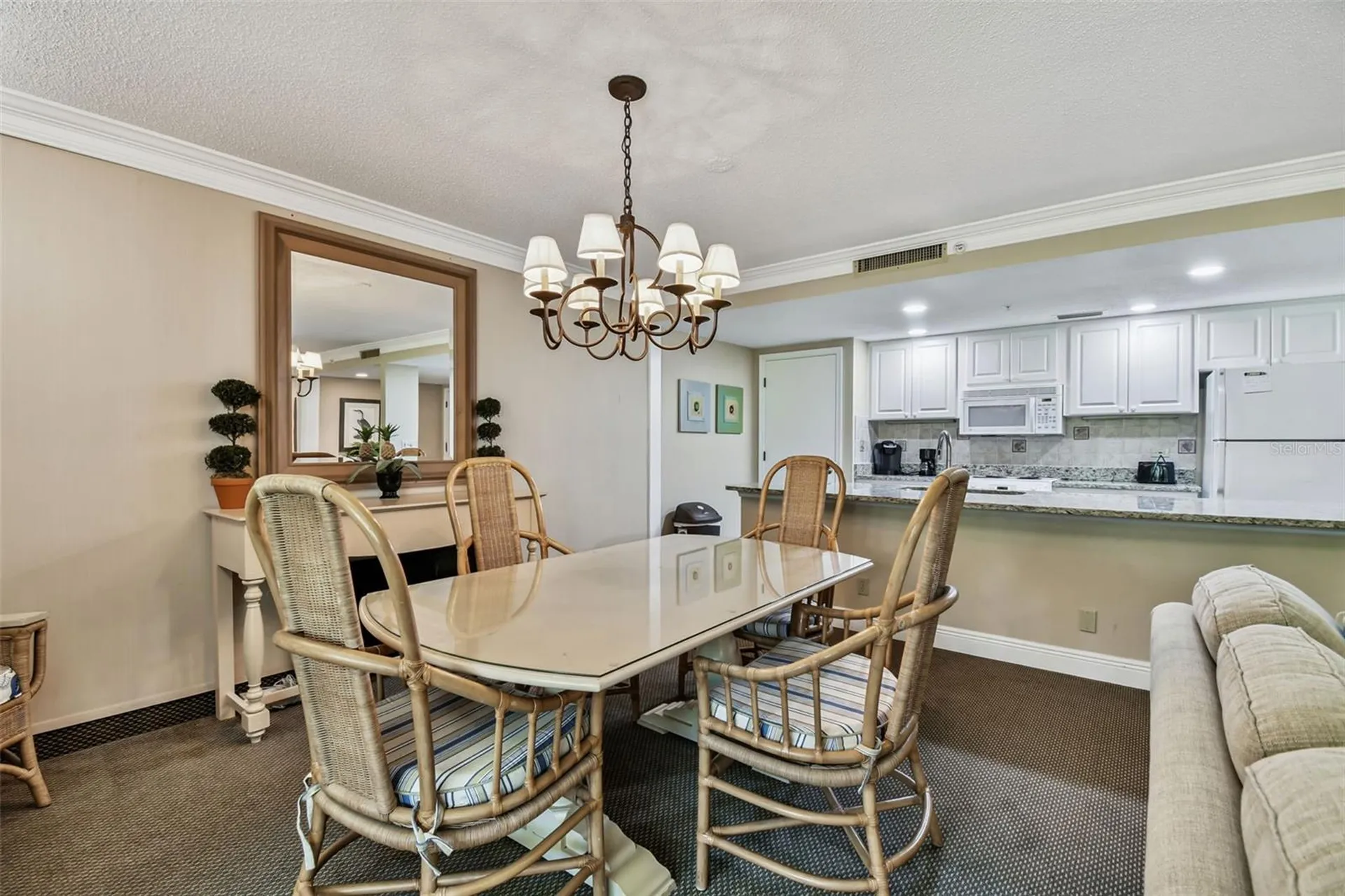 36750 Us Highway 19 N Palm Harbor FL 34684