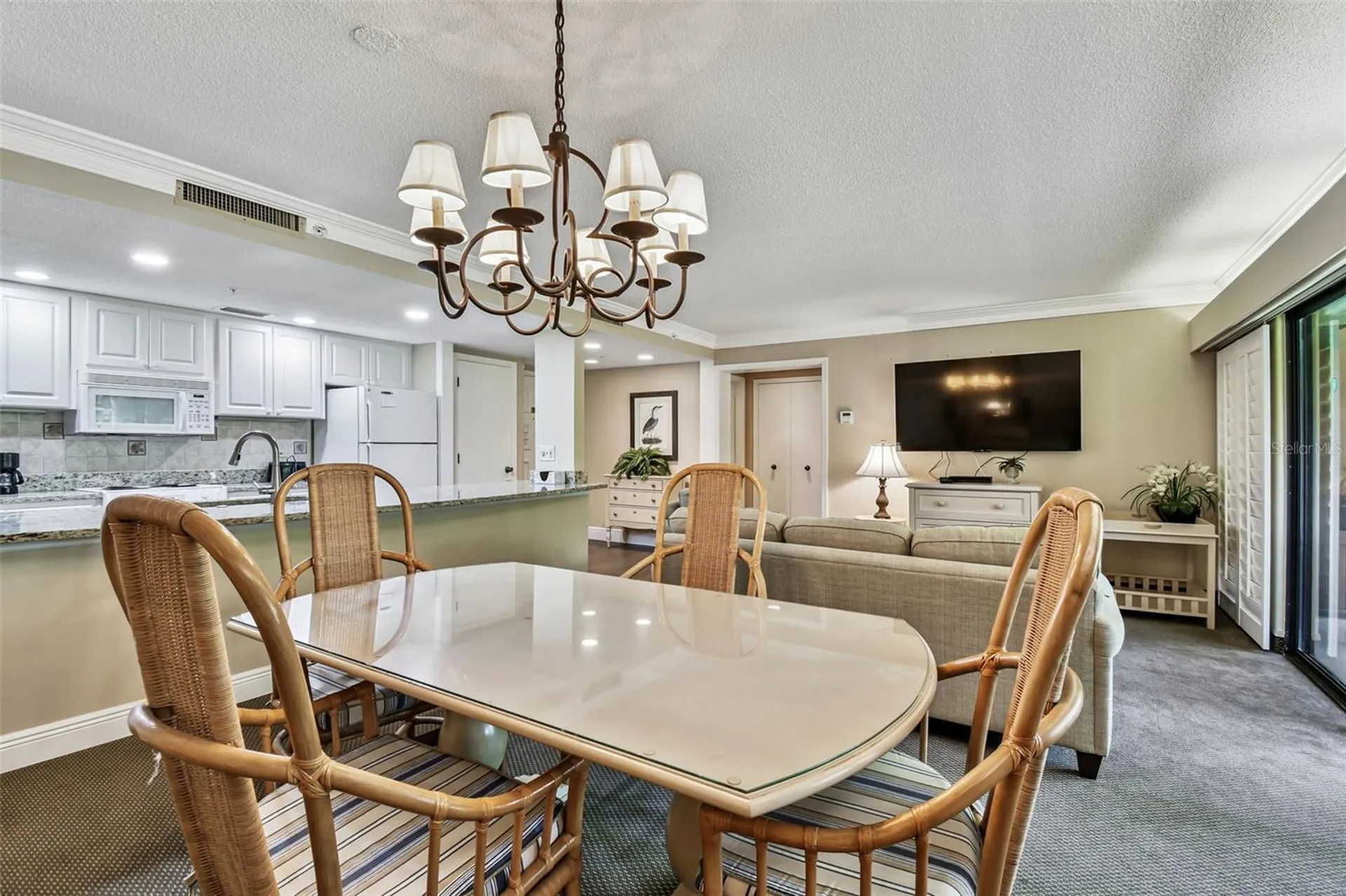 36750 Us Highway 19 N Palm Harbor FL 34684