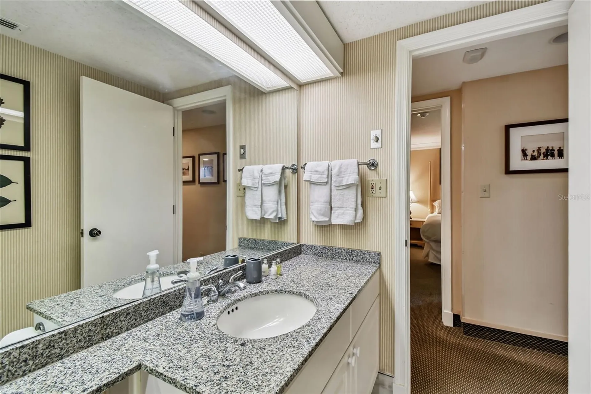 36750 Us Highway 19 N Palm Harbor FL 34684