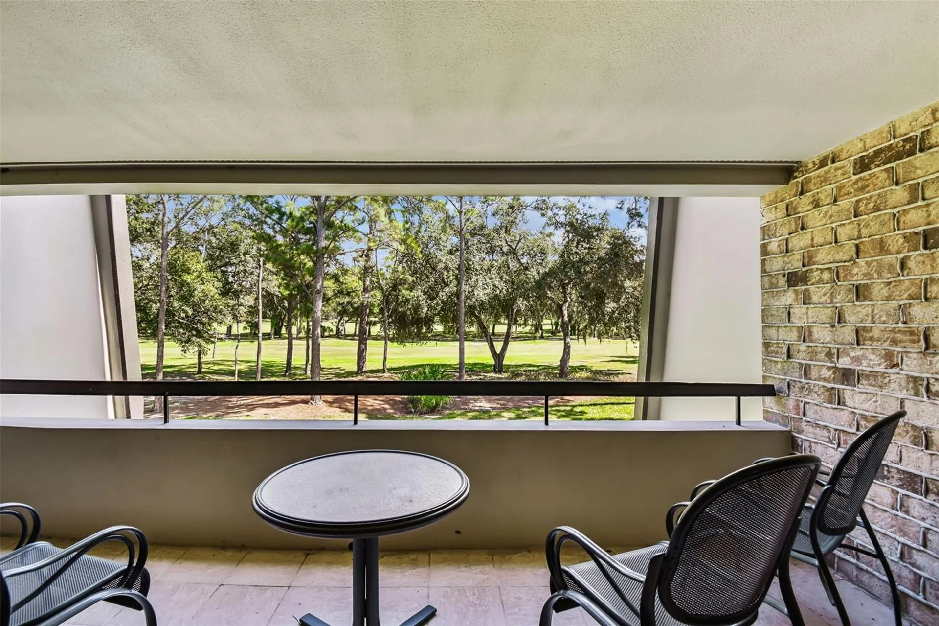 36750 Us Highway 19 N Palm Harbor FL 34684