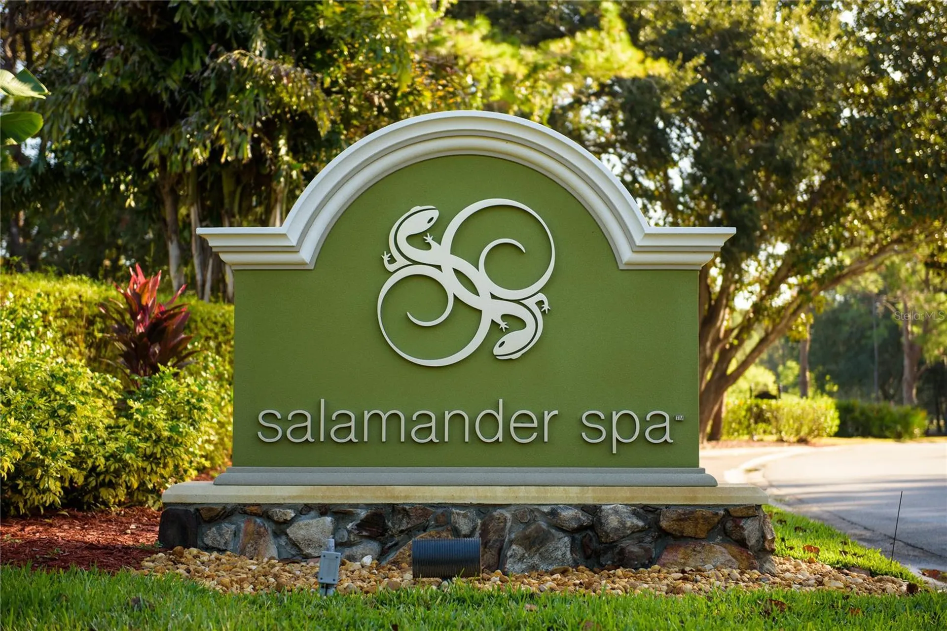 36750 Us Highway 19 N Palm Harbor FL 34684