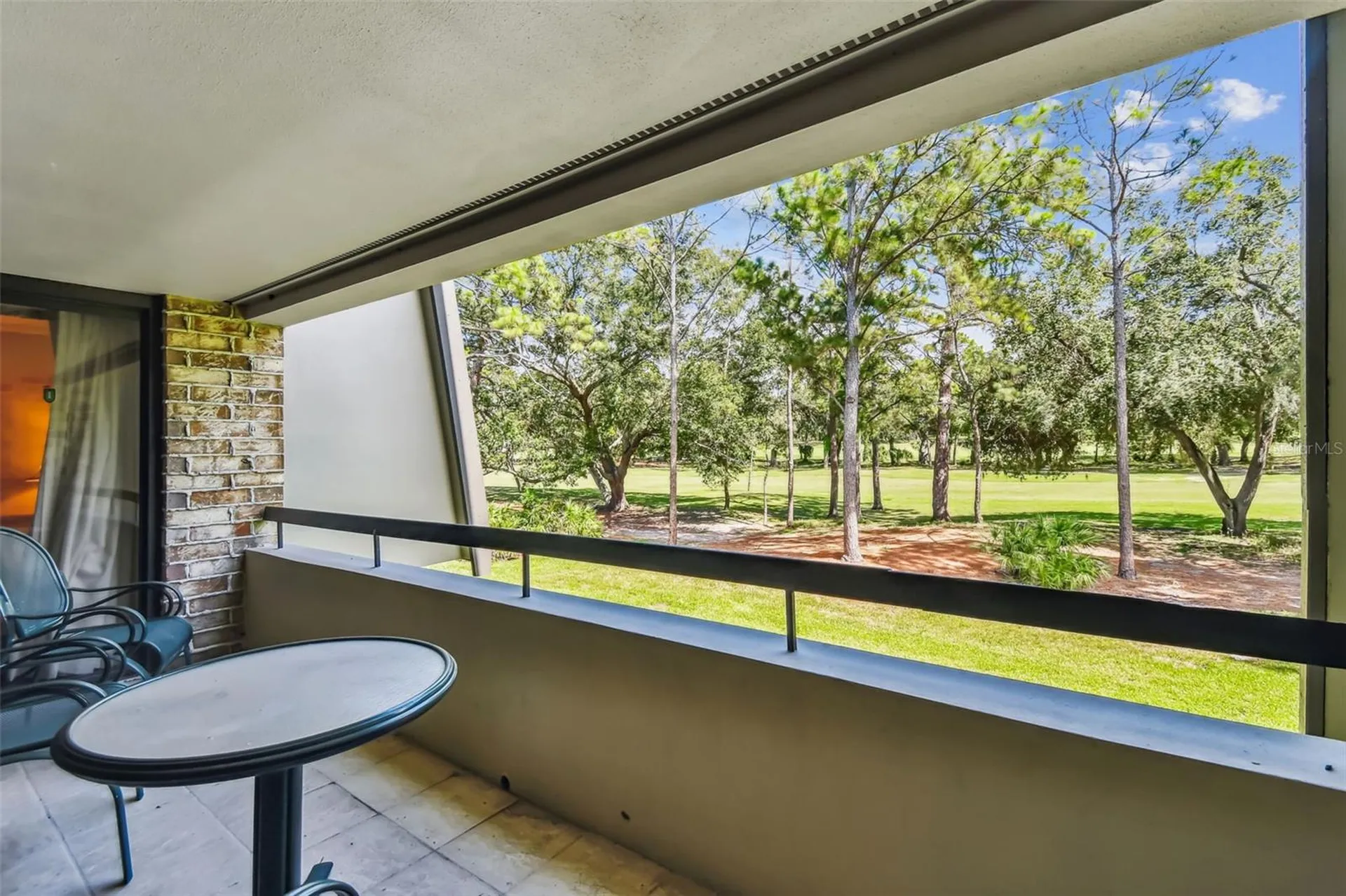 36750 Us Highway 19 N Palm Harbor FL 34684
