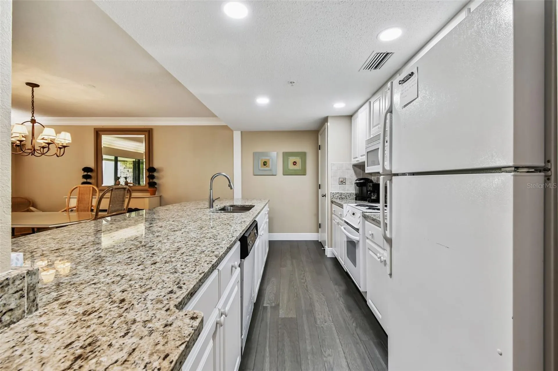 36750 Us Highway 19 N Palm Harbor FL 34684