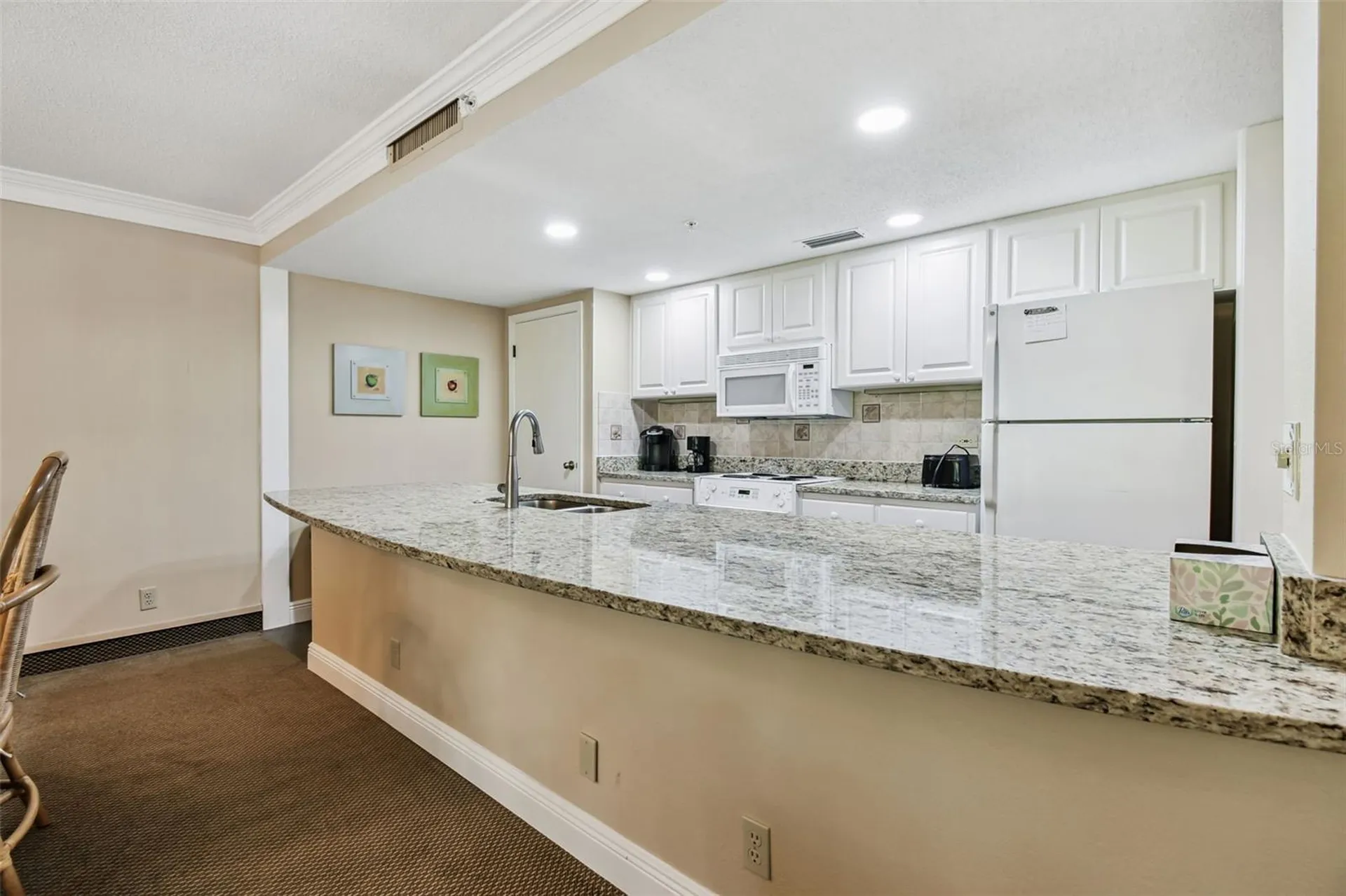 36750 Us Highway 19 N Palm Harbor FL 34684
