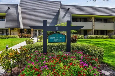 36750 Us Highway 19 N Palm Harbor FL 34684