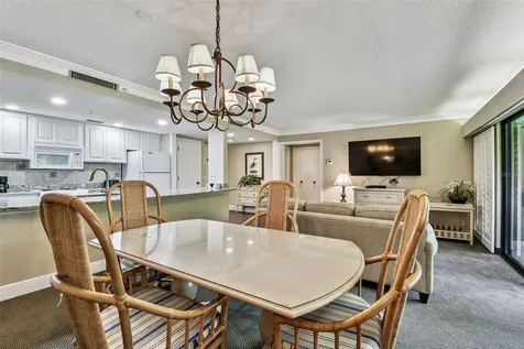 36750 Us Highway 19 N Palm Harbor FL 34684