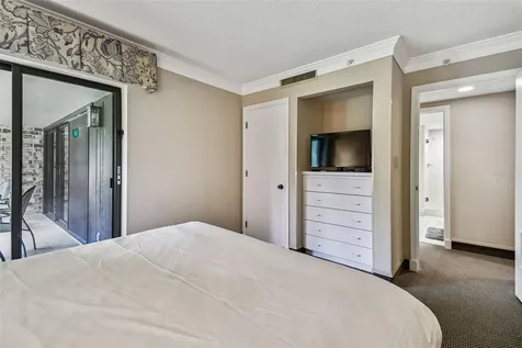 36750 Us Highway 19 N Palm Harbor FL 34684