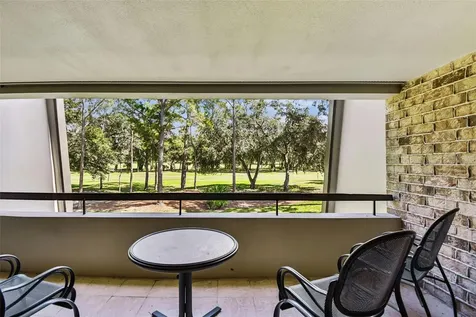 36750 Us Highway 19 N Palm Harbor FL 34684