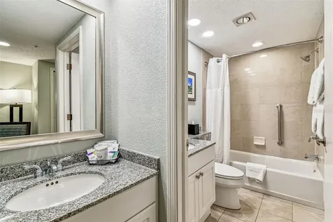 36750 Us Highway 19 N Palm Harbor FL 34684