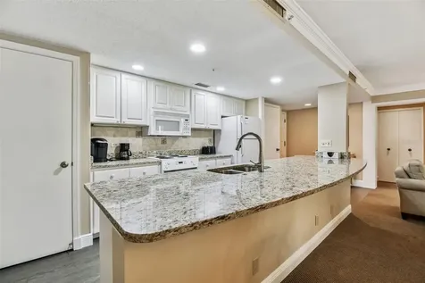 36750 Us Highway 19 N Palm Harbor FL 34684