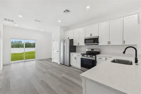 716-714 Desmoines Drive Poinciana FL 34759