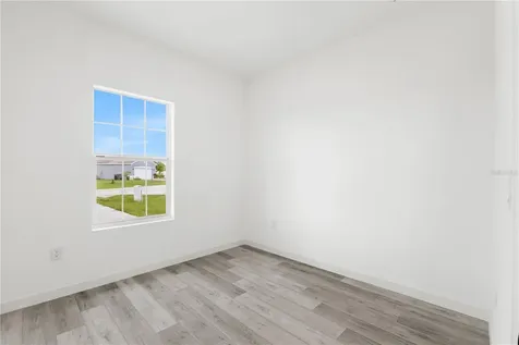 716-714 Desmoines Drive Poinciana FL 34759