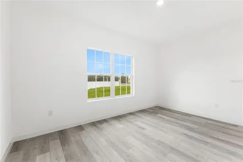 716-714 Desmoines Drive Poinciana FL 34759