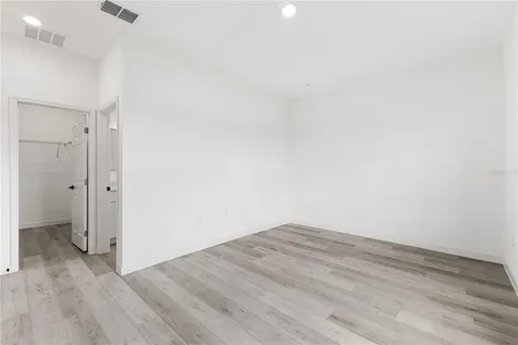 716-714 Desmoines Drive Poinciana FL 34759