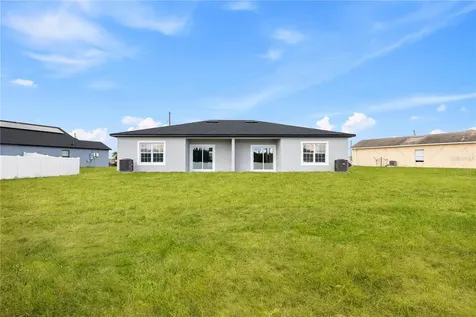 716-714 Desmoines Drive Poinciana FL 34759