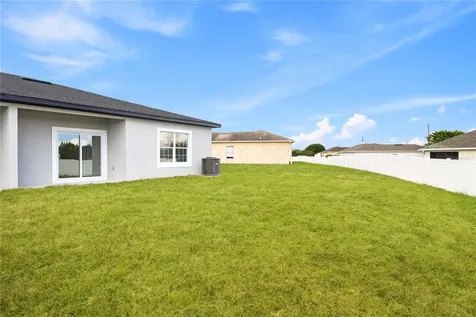 716-714 Desmoines Drive Poinciana FL 34759