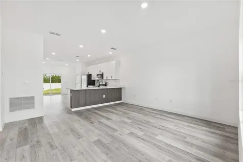 716-714 Desmoines Drive Poinciana FL 34759