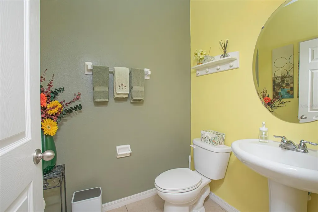 2691 San Simeon Way Kissimmee FL 34741