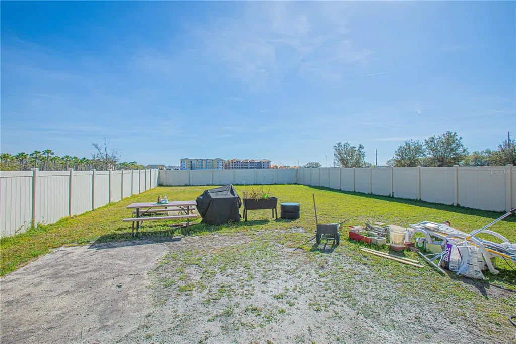 2691 San Simeon Way Kissimmee FL 34741